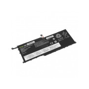 Baterie pentru Lenovo ThinkPad X1 Carbon Yoga, 3200 mAh