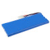 Baterie pentru Soundcast Outcast ICO410 / ICO420, 2000 mAh