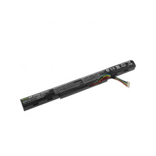 Baterie pentru Acer Aspire E5-475G / E5-523G / E5-553G, 2600 mAh