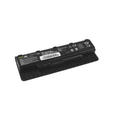 Baterie pentru Asus G551 / GL771 / N551 / N771, 5200 mAh