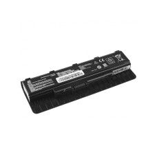 Baterie pentru Asus G551 / GL771 / N551 / N771, 6800 mAh