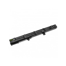 Baterie pentru Asus X451 / X551 / D550, 11.25 V, 2600 mAh