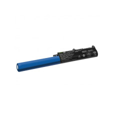 Baterie pentru Asus X541SA / X541SC / X541UA / R541UA, 2600 mAh Baterie pentru Asus X541SA / X541SC / X541UA / R541UA, 2600 mAh