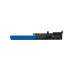 Baterie pentru Asus X541SA / X541SC / X541UA / R541UA, 2600 mAh