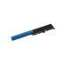 Baterie pentru Asus X541SA / X541SC / X541UA / R541UA, 2600 mAh