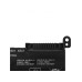 Baterie pentru Asus X541SA / X541SC / X541UA / R541UA, 2600 mAh