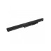 Baterie pentru HP 240 G4 / 245 G4 / 250 G4 / 255 G4, HS03, HS04, negru, 14.6 V, 3400 mAh Baterie pentru HP 240 G4 / 245 G4 / 250 G4 / 255 G4, HS03, HS04, negru, 14.6 V, 3400 mAh