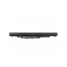 Baterie pentru HP 240 G4 / 245 G4 / 250 G4 / 255 G4, HS03, HS04, negru, 14.6 V, 3400 mAh Baterie pentru HP 240 G4 / 245 G4 / 250 G4 / 255 G4, HS03, HS04, negru, 14.6 V, 3400 mAh