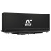 Baterie pentru HP 240 G4 / 245 G4 / 250 G4 / 255 G4, HS03, HS04, negru, 14.6 V, 3400 mAh Baterie pentru HP 240 G4 / 245 G4 / 250 G4 / 255 G4, HS03, HS04, negru, 14.6 V, 3400 mAh