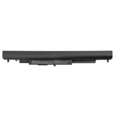 Baterie pentru HP 240 G4 / 245 G4 / 250 G4 / 255 G4, HS03, HS04, negru, 11.1 V, 2600 mAh