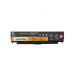 Baterie pentru Lenovo Thinkpad L440 / L540 / T440p / T540p / W540, 6800 mAh