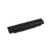 Baterie pentru Lenovo Thinkpad L440 / L540 / T440p / T540p / W540, 6800 mAh