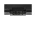 Baterie pentru Lenovo Thinkpad L440 / L540 / T440p / T540p / W540, 6800 mAh