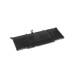 Baterie pentru Asus FX502 / GL502V, B41N1526, 4050 mAh