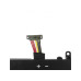 Baterie pentru Asus FX502 / GL502V, B41N1526, 4050 mAh