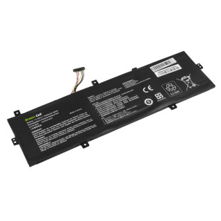 Baterie pentru Asus Zenbook UX430 / UX430U / UX430UA, C31N1620, 3400 mAh