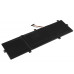 Baterie pentru Asus Zenbook UX430 / UX430U / UX430UA, C31N1620, 3400 mAh