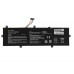 Baterie pentru Asus Zenbook UX430 / UX430U / UX430UA, C31N1620, 3400 mAh