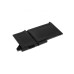 Baterie pentru Dell Latitude 7280 / 7290 / 7380 / 7390, 11.4 V, 3650 mAh
