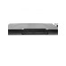 Baterie pentru Dell Latitude 7280 / 7290 / 7380 / 7390, 11.4 V, 3650 mAh