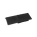 Baterie pentru Dell Latitude 5280 / 5290 / 5480 / 5490, 7.6 V, 8800 mAh