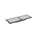 Baterie pentru Dell Latitude 7280 / 7290 / 7380 / 7390, 7.6 V, 5800 mAh Baterie pentru Dell Latitude 7280 / 7290 / 7380 / 7390, 7.6 V, 5800 mAh