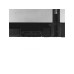 Baterie pentru Dell Latitude 7280 / 7290 / 7380 / 7390, 7.6 V, 5800 mAh Baterie pentru Dell Latitude 7280 / 7290 / 7380 / 7390, 7.6 V, 5800 mAh