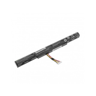 Baterie pentru Acer Aspire E5-422 / V3-574G, 1800 mAh