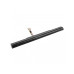 Baterie pentru Acer Aspire E5-422 / V3-574G, 1800 mAh