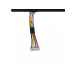 Baterie pentru Acer Aspire E5-422 / V3-574G, 1800 mAh