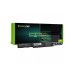 Baterie pentru Acer Aspire E5-422 / V3-574G, 1800 mAh