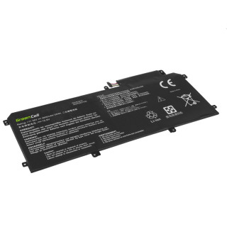 Baterie pentru Asus Zenbook UX330A / UX330CA, C31N1610, 3000 mAh