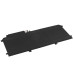 Baterie pentru Asus Zenbook UX330A / UX330CA, C31N1610, 3000 mAh