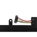 Baterie pentru Asus Zenbook UX305F / UX305C / UX305CA, C31N1411, 3800 mAh
