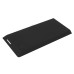 Baterie pentru Asus BU201 / BU201L / BU201LA, B21N1404, 4200 mAh
