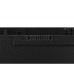 Baterie pentru Asus BU201 / BU201L / BU201LA, B21N1404, 4200 mAh