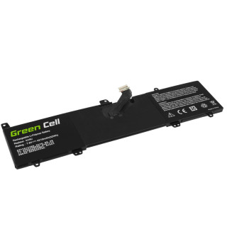 Baterie pentru Dell Inspiron 11 3162 / 11 3164, 4210  mAh