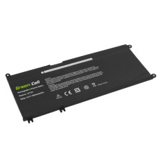 Baterie pentru Dell Inspiron 3579 / 5587 / 7588, 3400 mAh - ZAČASNO ONEMOGOČENO