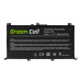 Baterie pentru Dell Inspiron 15-7559 / 15-5576 / 15-7567, 4200 mAh