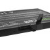 Baterie pentru Dell Inspiron 15-7559 / 15-5576 / 15-7567, 4200 mAh
