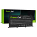 Baterie pentru Dell Inspiron 15-7559 / 15-5576 / 15-7567, 4200 mAh