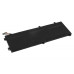 Baterie pentru Dell XPS 15 9550 / Precision 15 5510, RRCGW, 4600 mAh