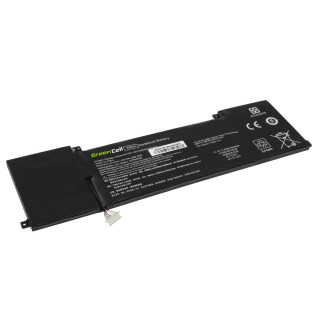 Baterie pentru HP Omen 15 / Omen Pro 15, RR04XL, 3400 mAh