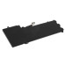 Baterie pentru Lenovo IdeaPad 500s / IdeaPad 510s / E31-70, 4500 mAh