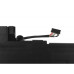 Baterie pentru Lenovo IdeaPad 500s / IdeaPad 510s / E31-70, 4500 mAh