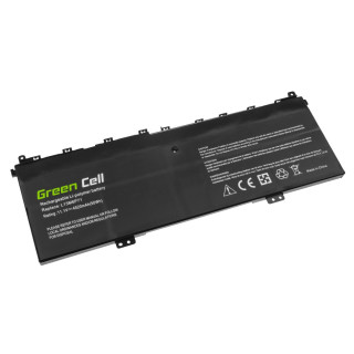 Baterie pentru Lenovo Yoga 2 13, 4400 mAh
