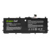 Baterie pentru Samsung Ativ Book 9 Lite / NP905S3G / NP910S3G, 4080 mAh Baterie pentru Samsung Ativ Book 9 Lite / NP905S3G / NP910S3G, 4080 mAh