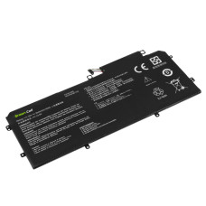 Baterie pentru Asus Zenbook UX360 / UX360CA, C31N1528, 2900 mAh