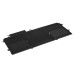 Baterie pentru Asus Zenbook UX360 / UX360CA, C31N1528, 4550 mAh