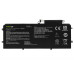 Baterie pentru Asus Zenbook UX360 / UX360CA, C31N1528, 2900 mAh Baterie pentru Asus Zenbook UX360 / UX360CA, C31N1528, 2900 mAh
